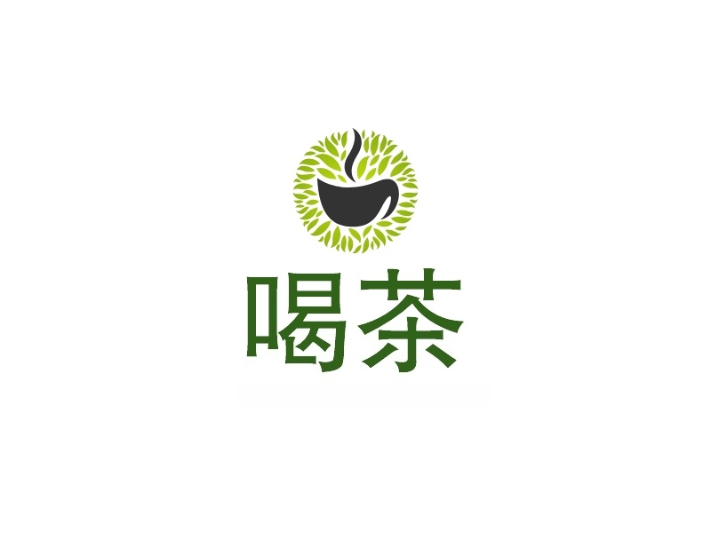 台灣外送茶援交妹應召站